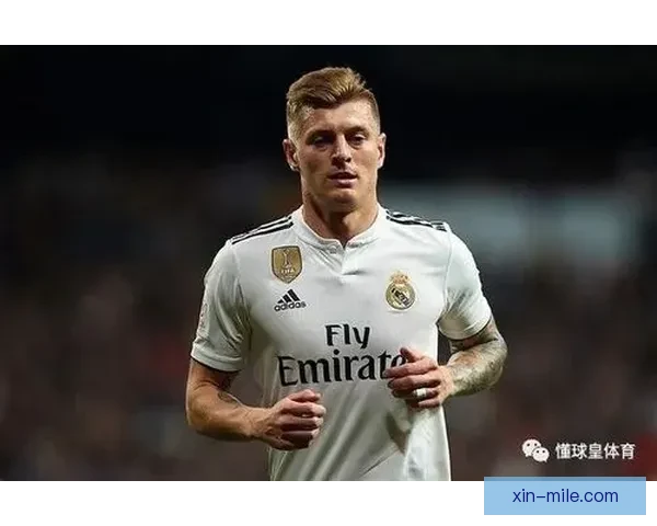 以数据解码福登世俱杯对阵巴萨的制胜逻辑关键表现与战术价值全景分析 以数据解码福登世俱杯对阵巴萨的制胜逻辑关键表现与战术价值全景分析