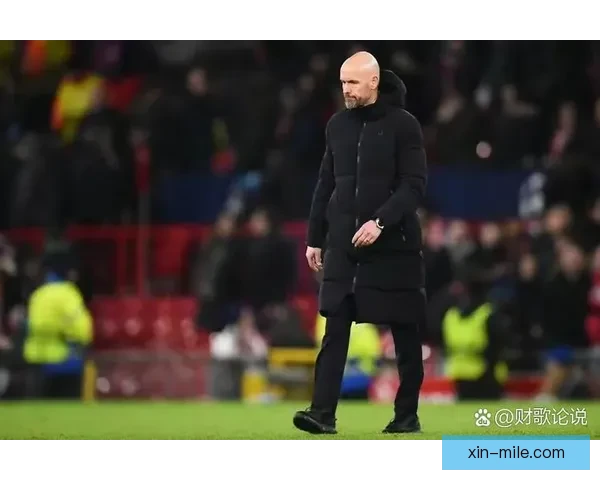 考文垂点球惜败痛失英超升级机会引球迷唏嘘 考文垂点球惜败痛失英超升级机会引球迷唏嘘