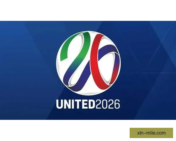 2026世界杯达拉斯将利用大数据预测人流拥堵情况确保赛事顺畅进行 2026世界杯达拉斯将利用大数据预测人流拥堵情况确保赛事顺畅进行