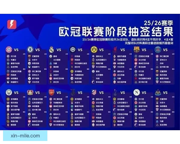 亚洲杯赛场争冠格局解析与各队实力走势前瞻观察全面分析报告
