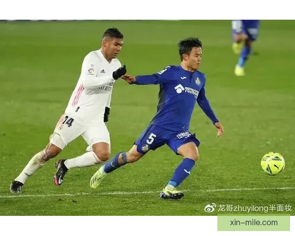 哈兰德对阵马竞西甲焦点战一锤定音左右争冠格局关键先生展现统治力
