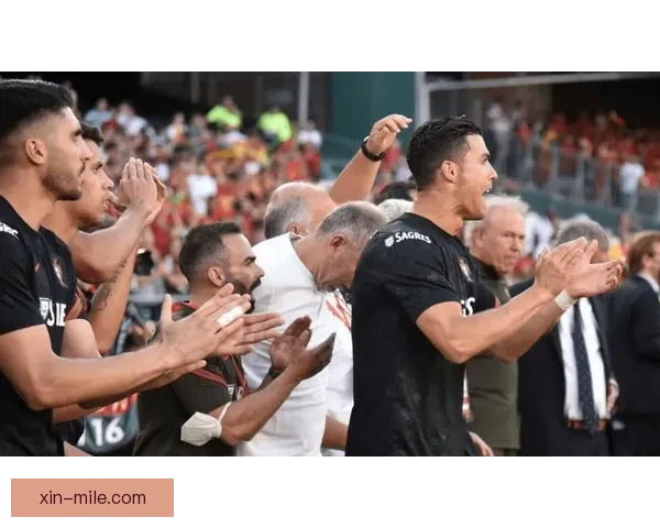 瓦伦西亚财政困境限制引援仅靠免签和青训维持阵容厚度