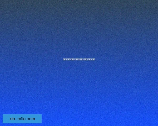 从巴尔韦德对阵阿根廷看世俱杯攻防体系的决定性影响全面解读表现 从巴尔韦德对阵阿根廷看世俱杯攻防体系的决定性影响全面解读表现