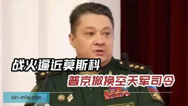 保级功臣飞身封堵射门，血性防守守住关键三分